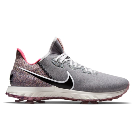 zoom infinity tour nrg